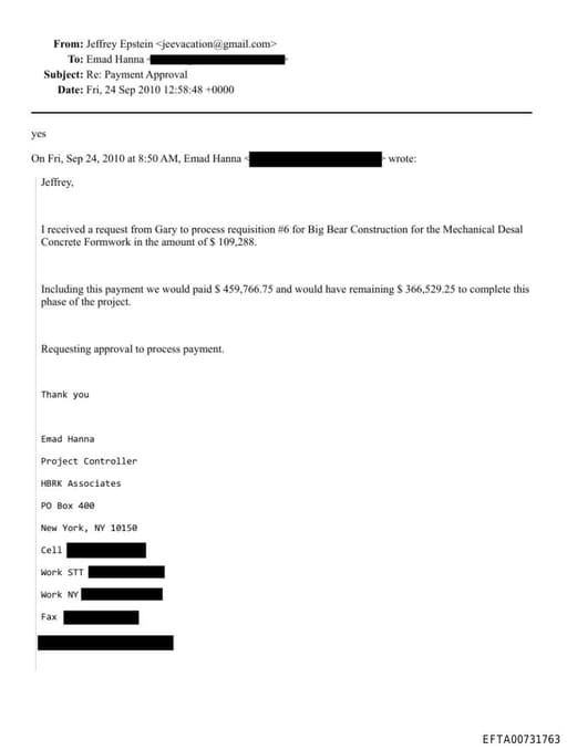 Preview of EFTA00731763