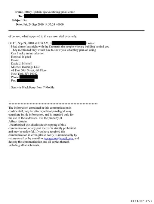 Preview of EFTA00731772