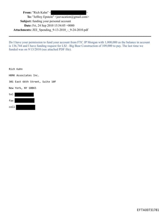 Preview of EFTA00731781