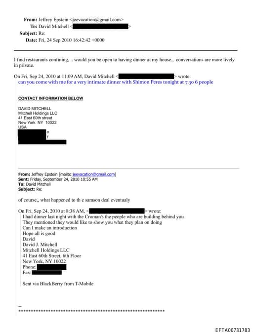 Preview of EFTA00731783