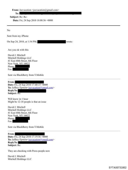 Preview of EFTA00731802