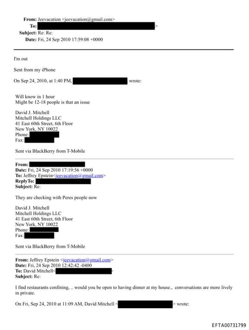 Preview of EFTA00731799