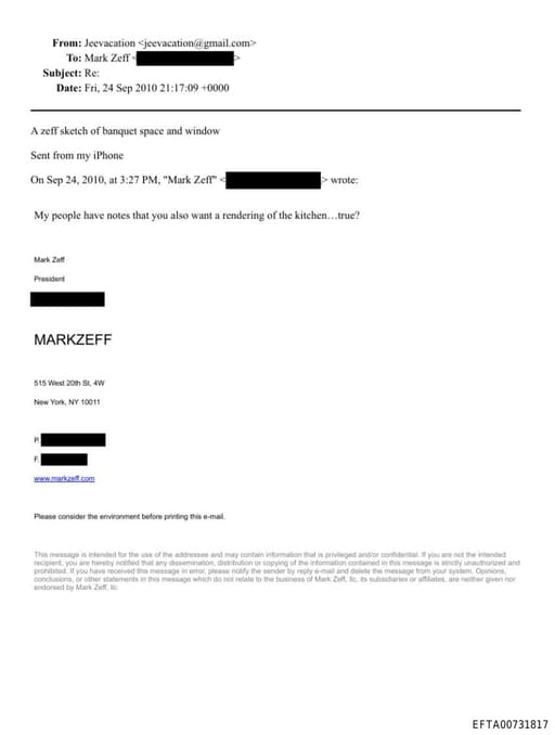 Preview of EFTA00731817