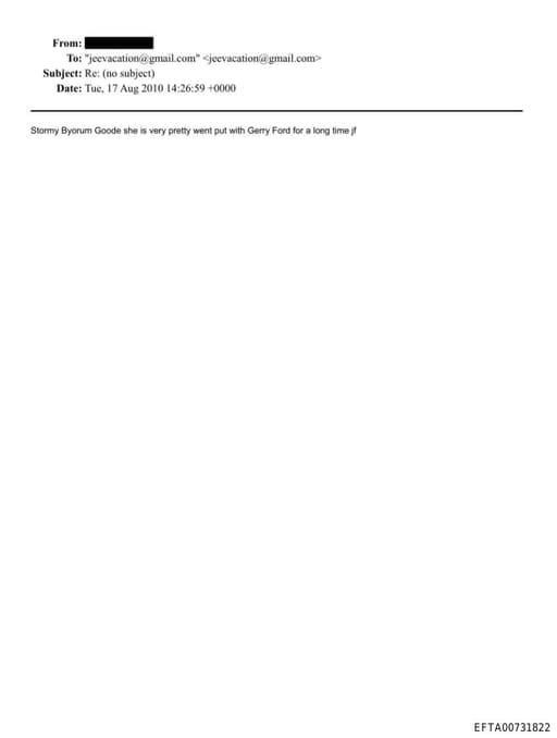 Preview of EFTA00731822