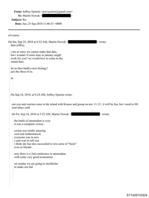 Preview of EFTA00731826