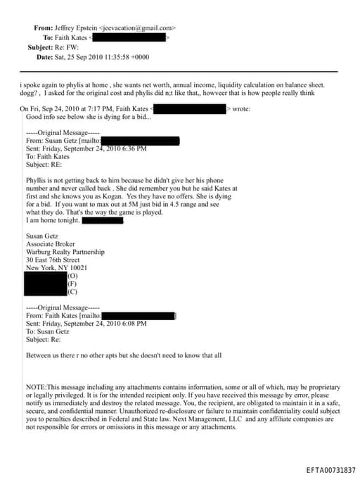 Preview of EFTA00731837