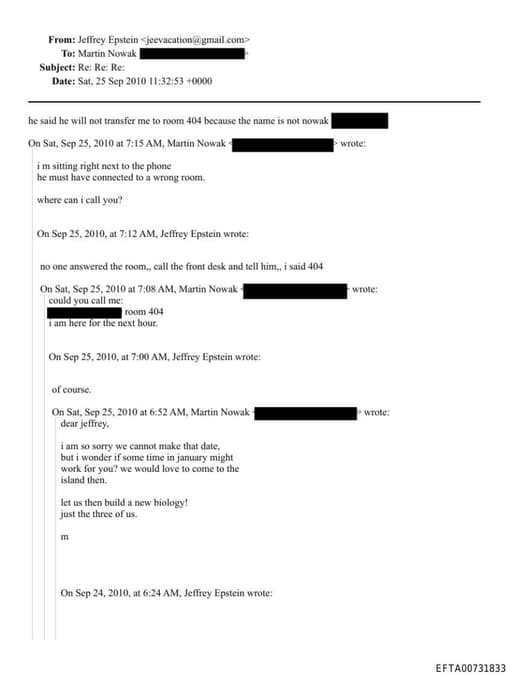 Preview of EFTA00731833