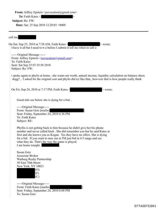 Preview of EFTA00731841