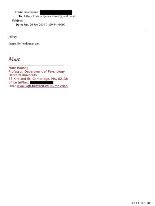 Preview of EFTA00731856