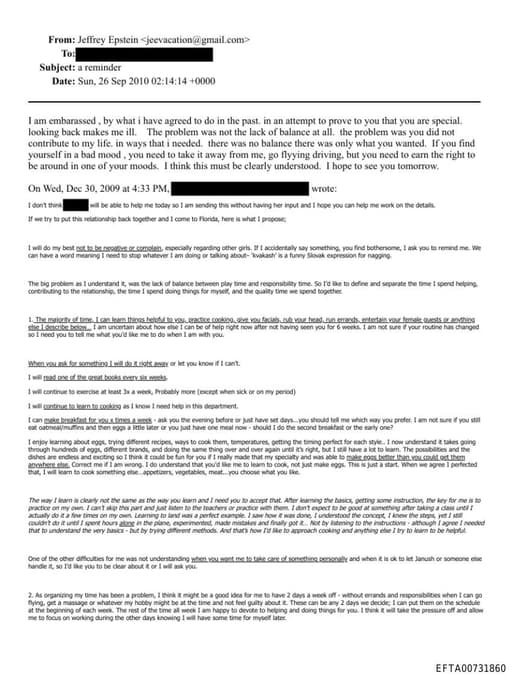 Preview of EFTA00731860