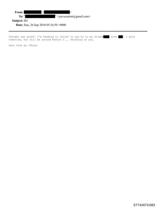 Preview of EFTA00731865