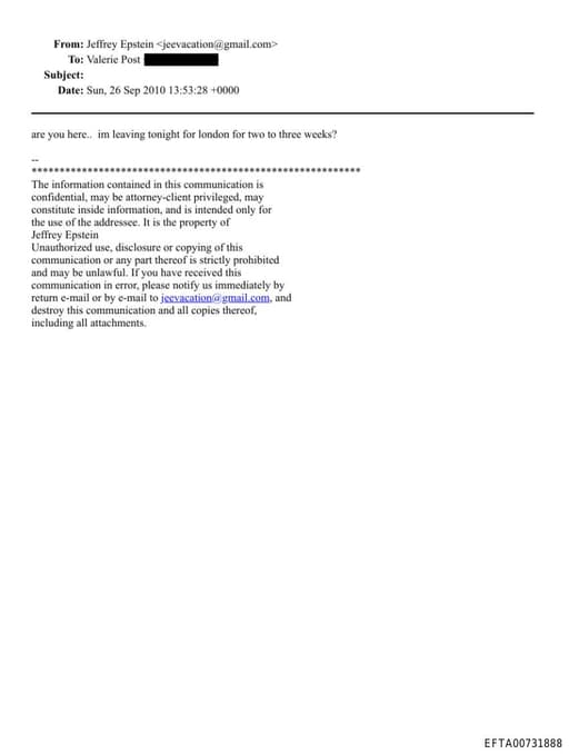 Preview of EFTA00731888