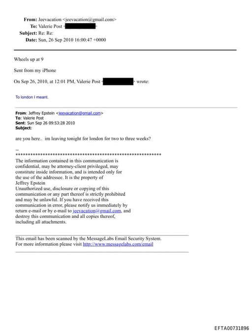 Preview of EFTA00731896