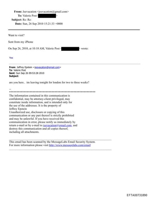 Preview of EFTA00731890