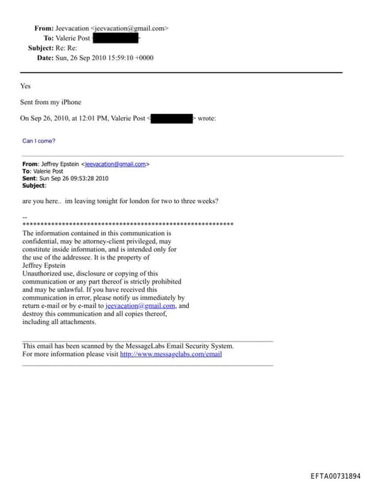 Preview of EFTA00731894