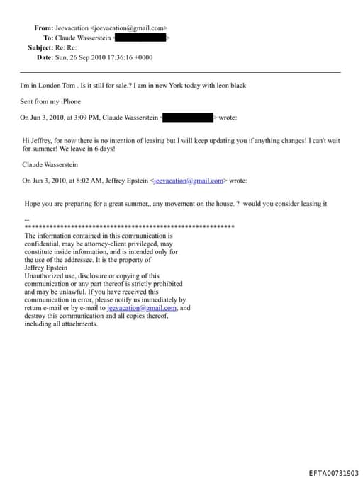 Preview of EFTA00731903