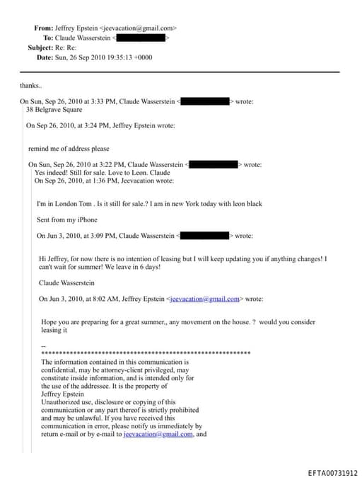 Preview of EFTA00731912