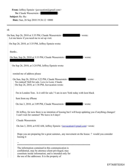 Preview of EFTA00731914