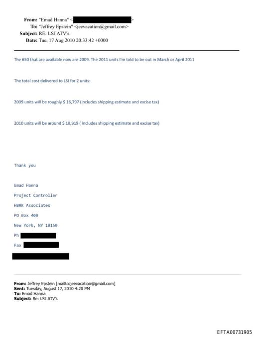 Preview of EFTA00731905