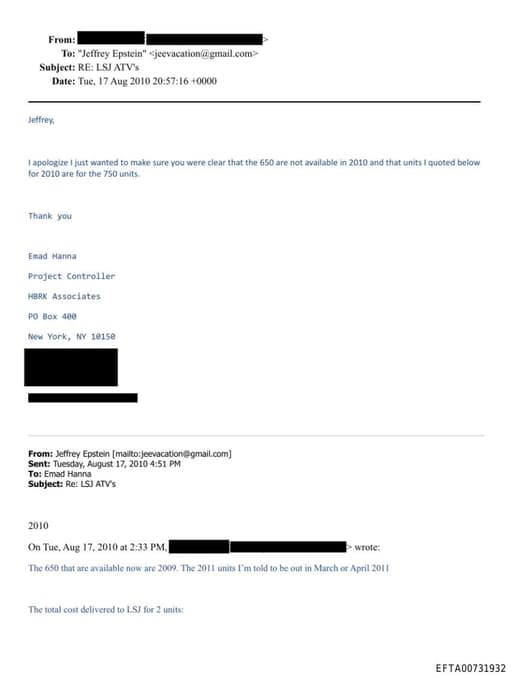 Preview of EFTA00731932