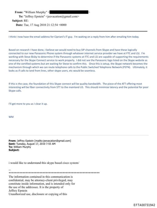 Preview of EFTA00731942