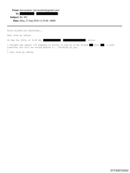 Preview of EFTA00731952