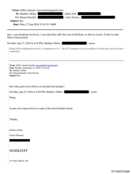 Preview of EFTA00731968