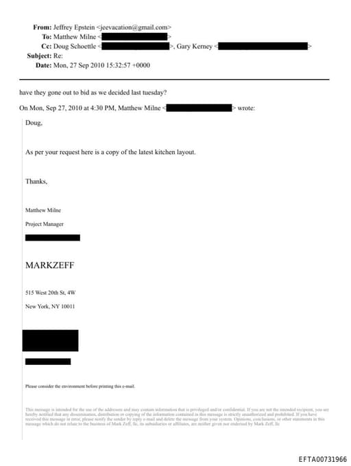 Preview of EFTA00731966