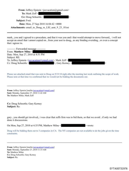 Preview of EFTA00731976