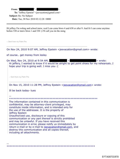 Preview of EFTA00731970