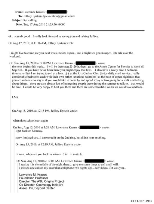 Preview of EFTA00731982