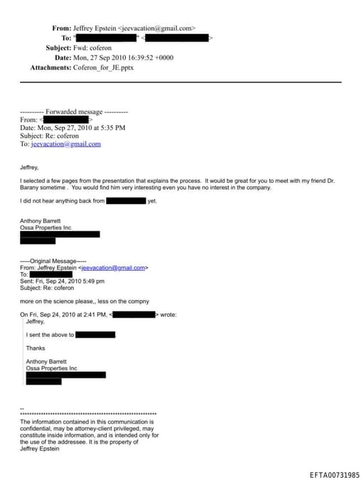 Preview of EFTA00731985