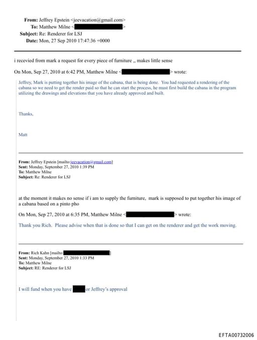 Preview of EFTA00732006