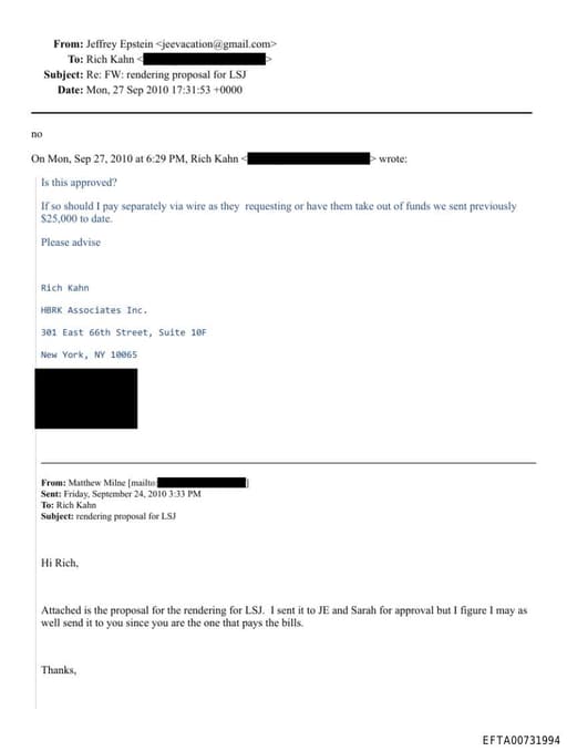 Preview of EFTA00731994