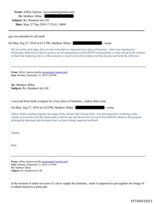 Preview of EFTA00732013