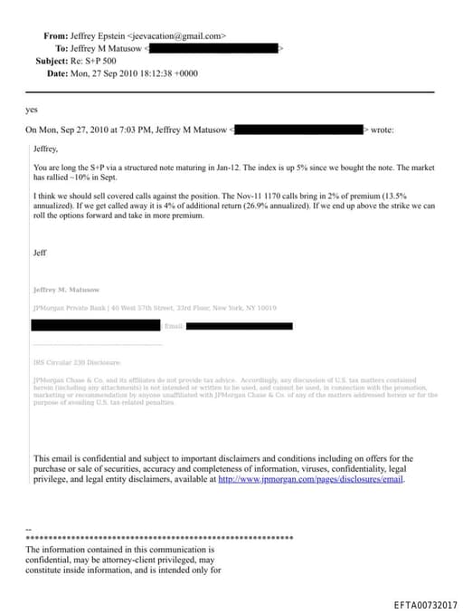 Preview of EFTA00732017