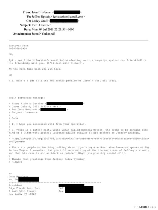 Preview of EFTA00431306