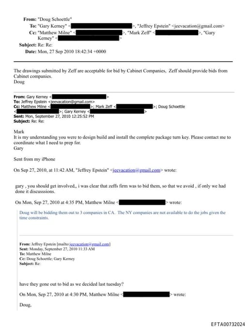 Preview of EFTA00732024