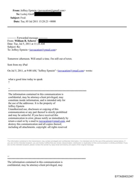 Preview of EFTA00431347