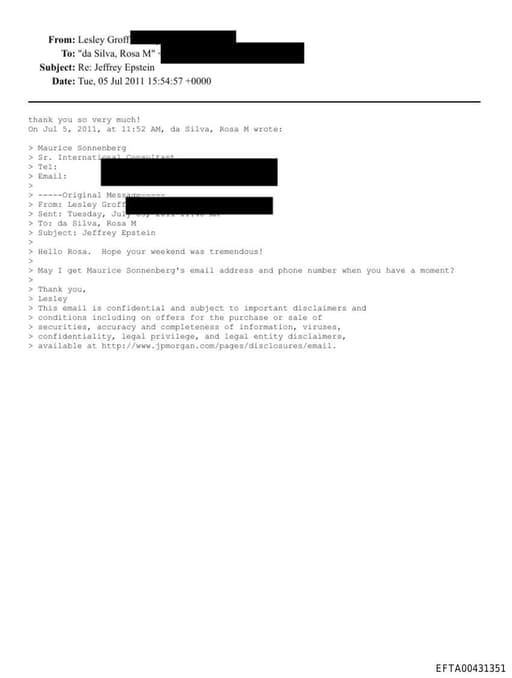 Preview of EFTA00431351