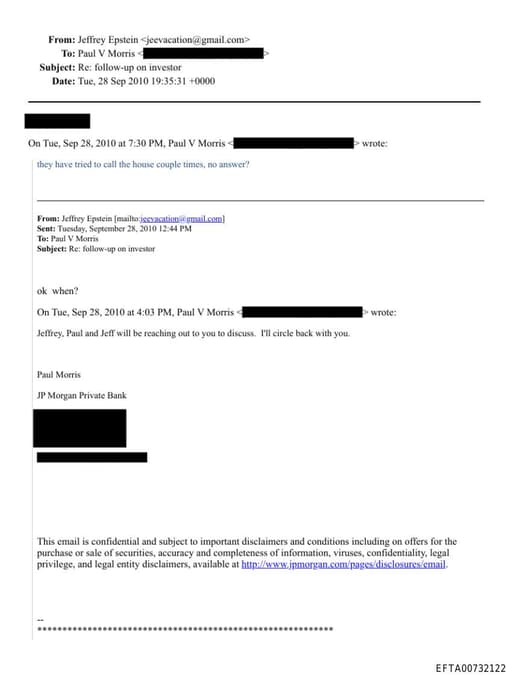 Preview of EFTA00732122