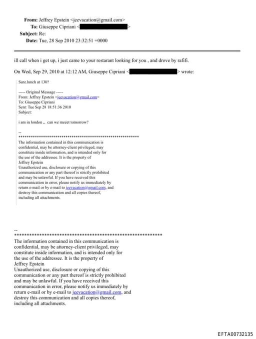 Preview of EFTA00732135