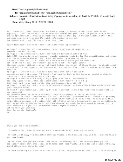 Preview of EFTA00732153