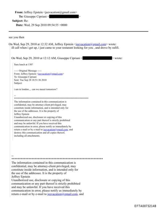 Preview of EFTA00732148