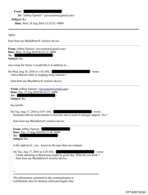 Preview of EFTA00732161