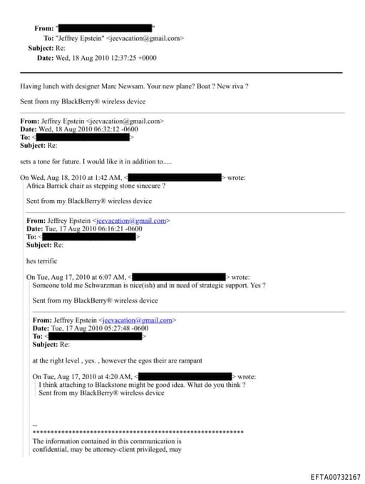 Preview of EFTA00732167