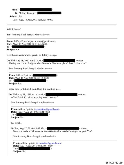 Preview of EFTA00732169