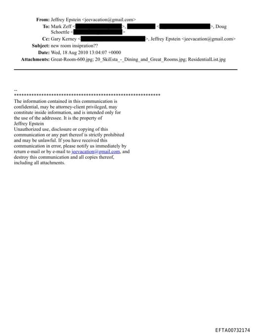 Preview of EFTA00732174