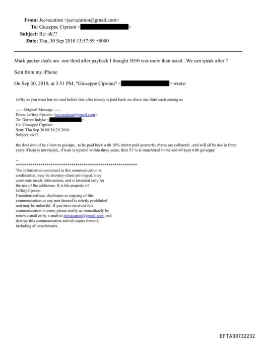 Preview of EFTA00732232