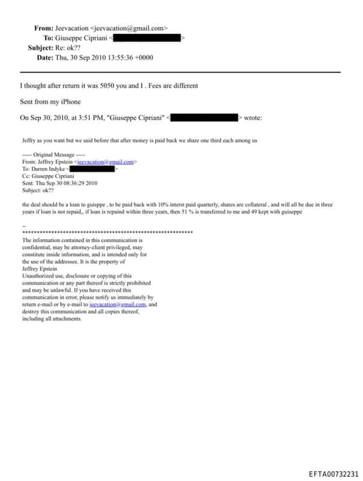 Preview of EFTA00732231